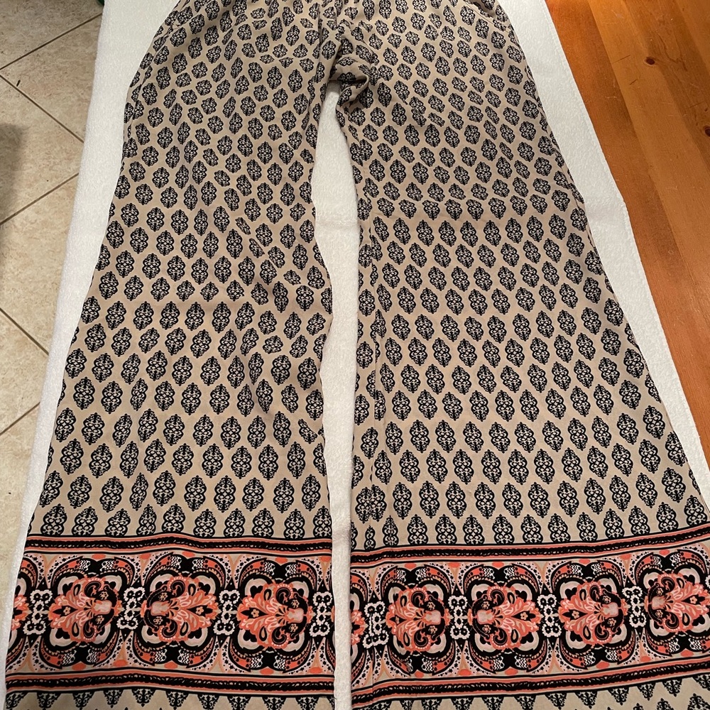 Women’s pants